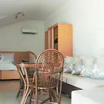 Отель Lidya 3*
