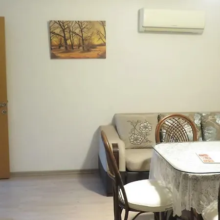 Lidya Ξενοδοχείο 3*