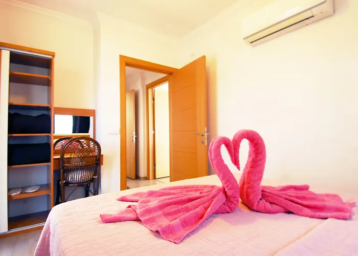 Lidya Φετιγιέ