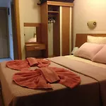 酒店 Lidya 费特希耶