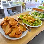 Lidya 酒店