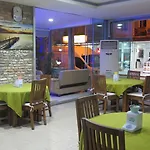 Lidya 酒店