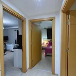 Lidya 酒店