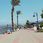 Lidya 3*