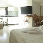Lidya 酒店