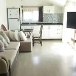 Lidya 费特希耶