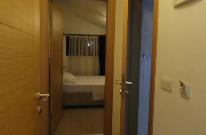 Lidya 3* Fethiye